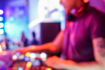 ALLDJ2 cat classics ALLDJ2 cat classics