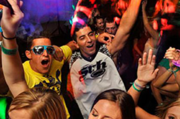 ALLDJ2 cat kroeg ALLDJ2 cat kroeg
