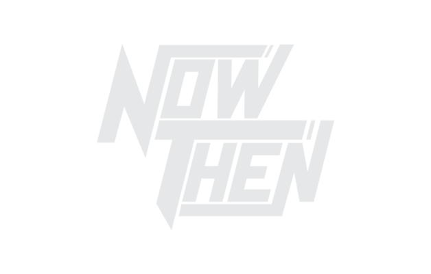 LOGO nowthen wit transparant LOGO nowthen wit transparant