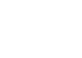 MG logo